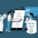 Disegno lavorazione sito