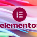 logo elementor