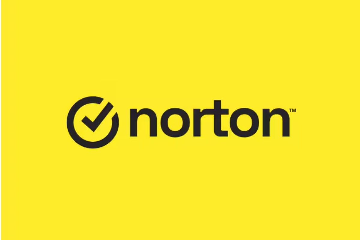 Logo Norton