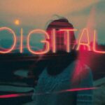 Parola Digital