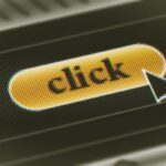 Come inserire link e pulsanti in WordPress