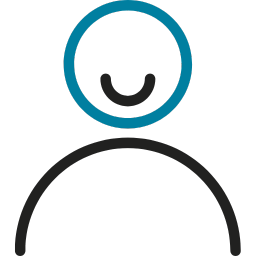 6SgLNyEx90yfkapJNMKrzJ8Cne2xIoIyHBdkY3iXWodMCh9mupsOsU6yIg6Q3kUdx1Qr 3vvHyyJrzJIZmKHvmRpdjXdH3zXAws0