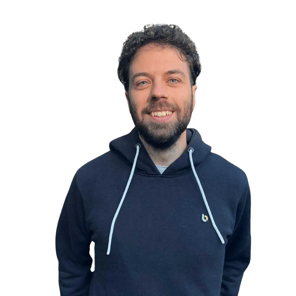 Carlo Campinoti optimised.png