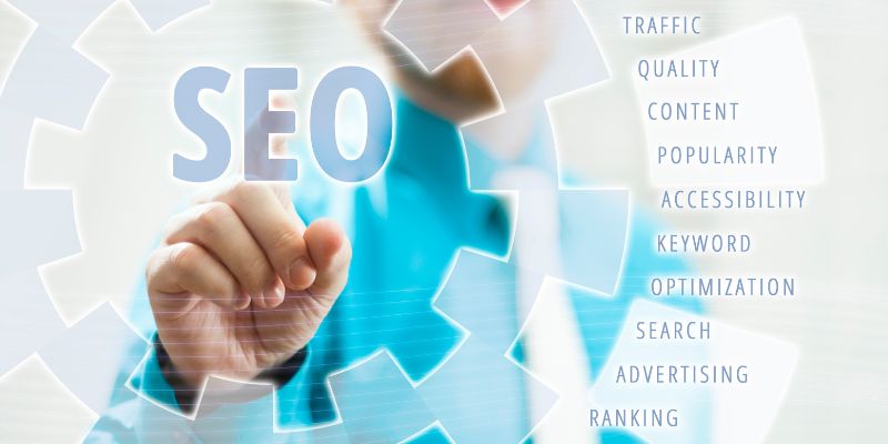 NX7 5GArfeCVWKATDo0l6XSZbZ3mQSoH7XtC CVe5hMaGOnybLw0T MvKBDvU6c5 y6 k GRFcbAT76NeWvlZgJ4H1JcphLWv94s0