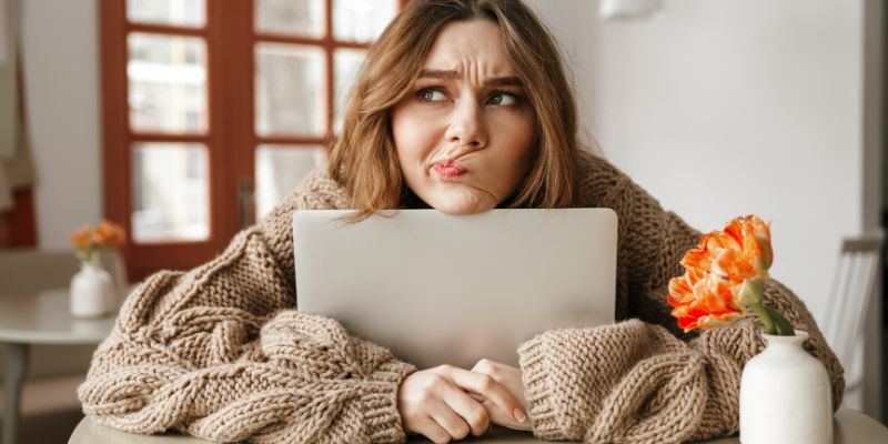 PsTltjkKLTnyeE1GV59xdk324PJy5gKRjQQYw8xUbsZL0Iz285zmq971 dXPgbII p8RKYqMXIcKpJFNzPYWqrFyPeXmCNAYQB4w1064