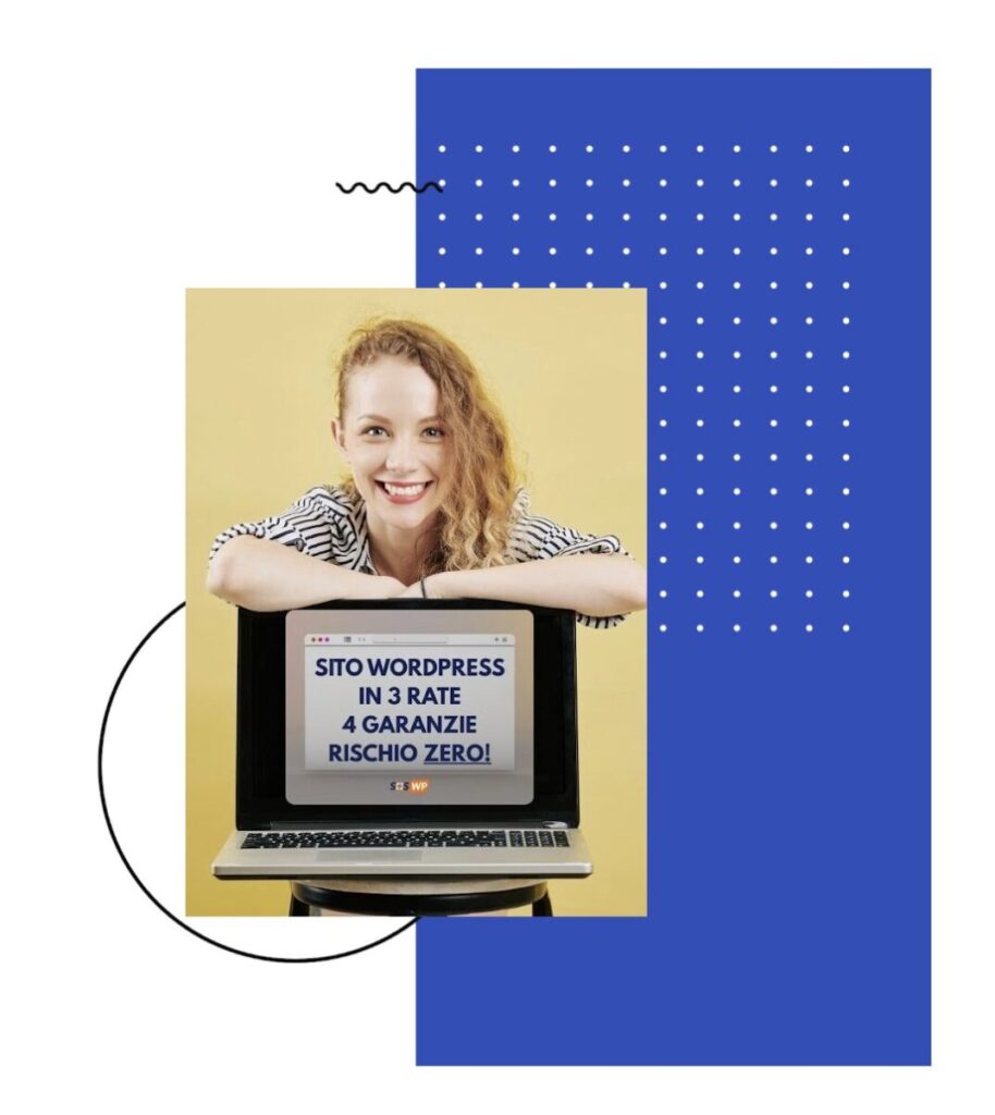 Screenshot 2026 02 19 alle 23.21.55