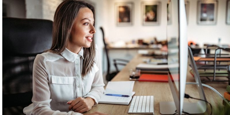 WjShQ20jUxBJweW2I3Ns FnfVpSQFk0EkQegVYd XA6ZBbuNqvunpQOE2YYQGU AUrGUtkiH SoDbB8210AO5uvk9onuTPUcX9cw1064