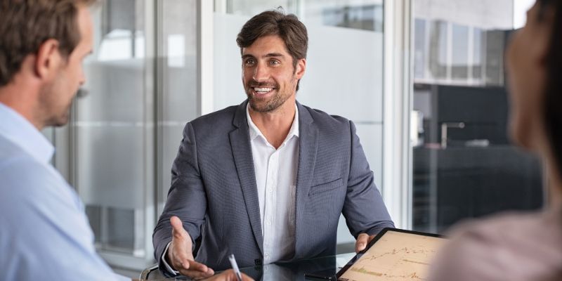 YM2c4G not M3gGVO5XvL aQWOxSKsvJzIsLT DPZCgBfB40jA21pJos2yquMTzwCj Zkt34hMFqH5pET 7UR3uAPZB06JaILy9zs0