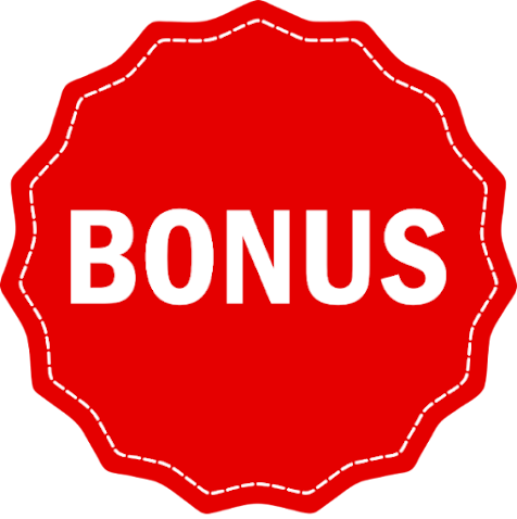 bonus