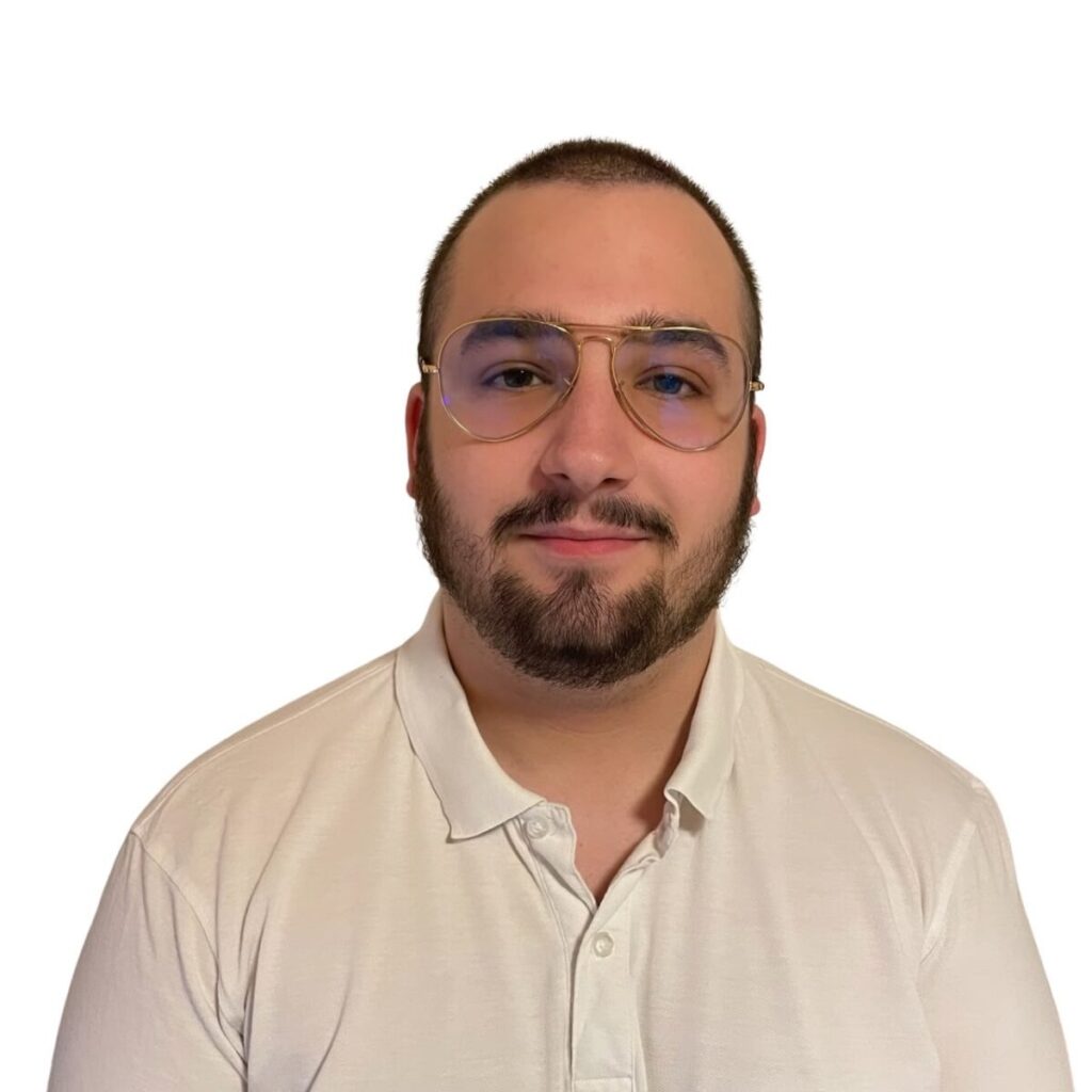 f62c46 1 dimensioni grandi