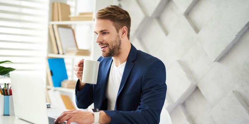 lntyJFgPSVBtPt1LLRdrYi GVfchhkFoSvu1bqUN84CDAk44UGXo4mZS28Ng1W5C7 vn4CKnj5qPTLLhG9N274C WRYJcl8BWXKcs0