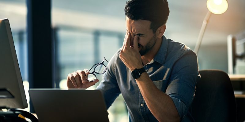 taOibU7Za8058eDNCr9CObQIFbDknMhOgx7yPQzLR9vVB4aZnKSYzSPUsDMPOeeK8YY3J8sdn l5RG 0 c kke6HjSI6WsBoOQs0