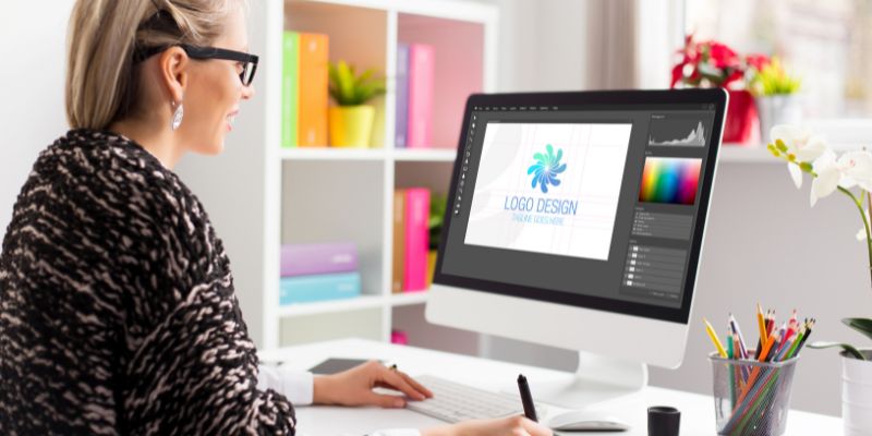 yCixwayqaAfQKU S XoDXoAmVE Gq1FoHi5rfDMh0xU8JQBOjGhmalwFrxZQp ia 75l1G0gnqrayWUrvqOXOfbjFTbDTZFqVgs0