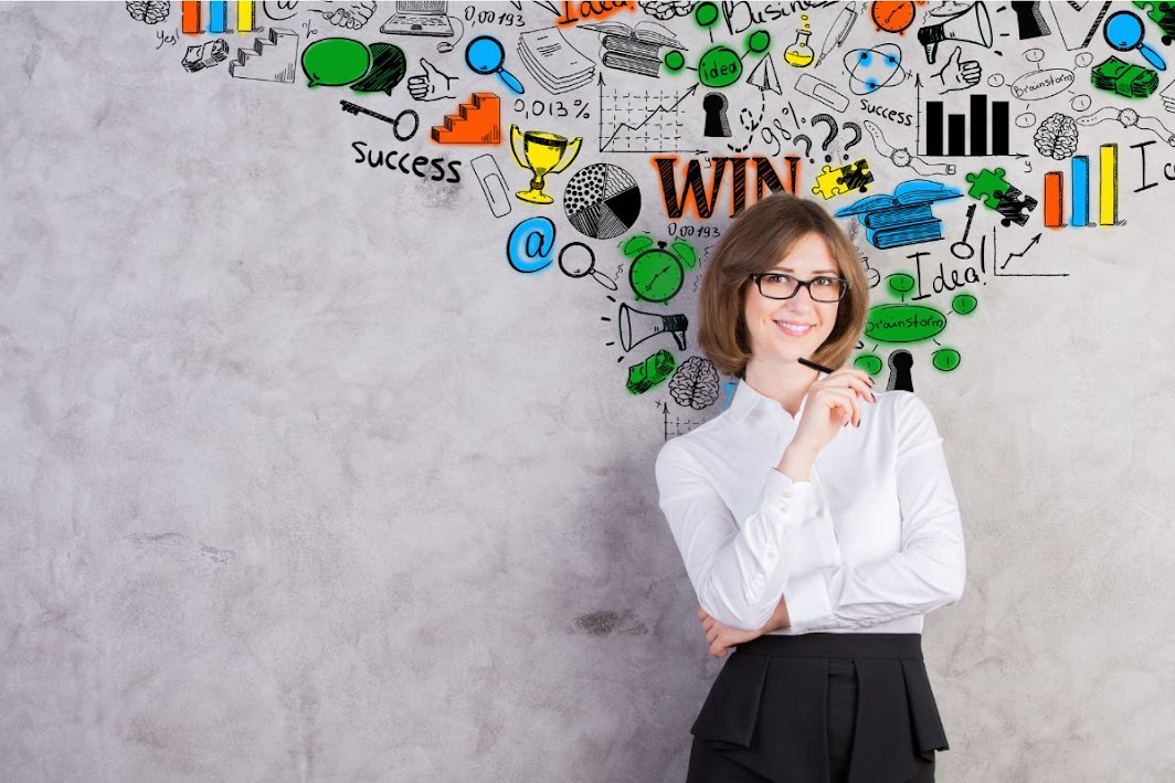 1Z8qS ObjJh633tBHOuR0f7Ppu1