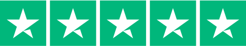 Trustpilot Stelle min