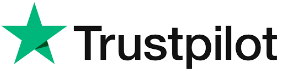 Trustpilot min