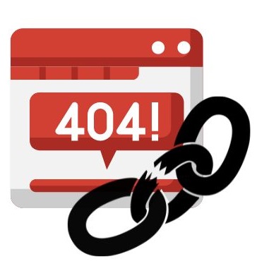 404-broken-link