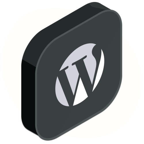 Tutorial WordPress