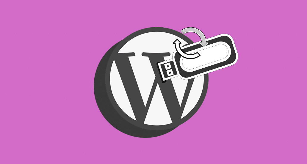 Come aggiornare i plugin WordPress