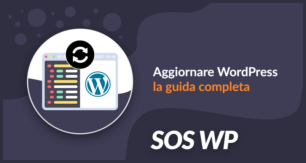 scaricare wordpress 3.5.1
