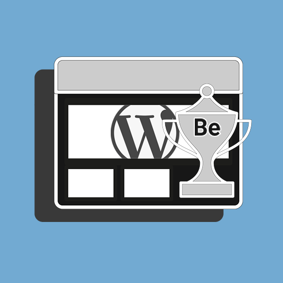 BeTheme WordPress fantastici temi premium per WordPress