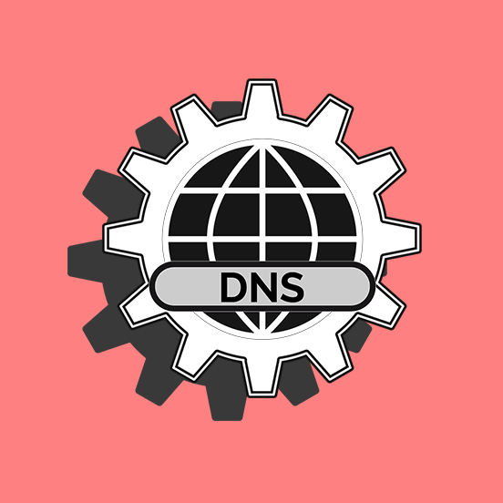 Che cos'è il DNS cosa significa e a cosa serve