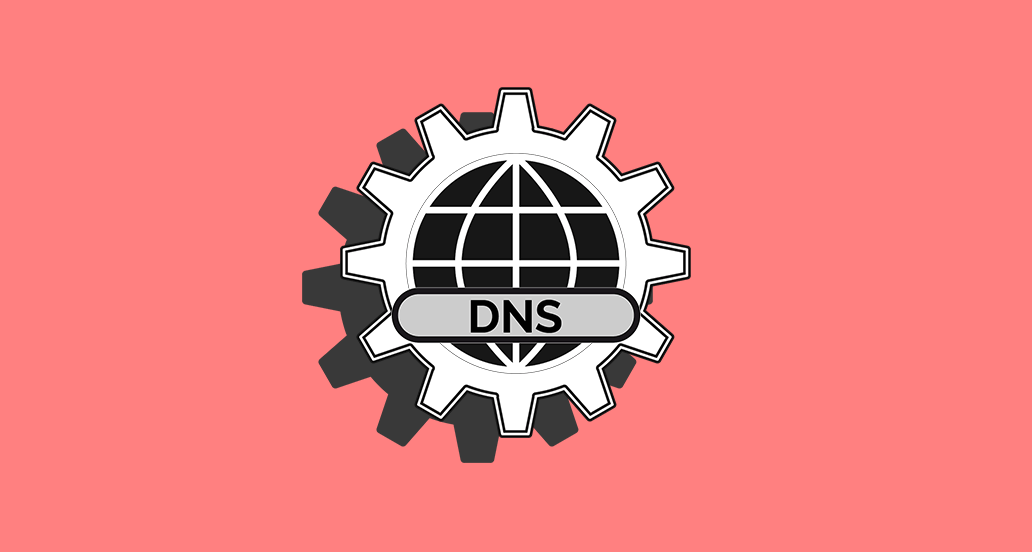 Che cos'è il DNS cosa significa e a cosa serve