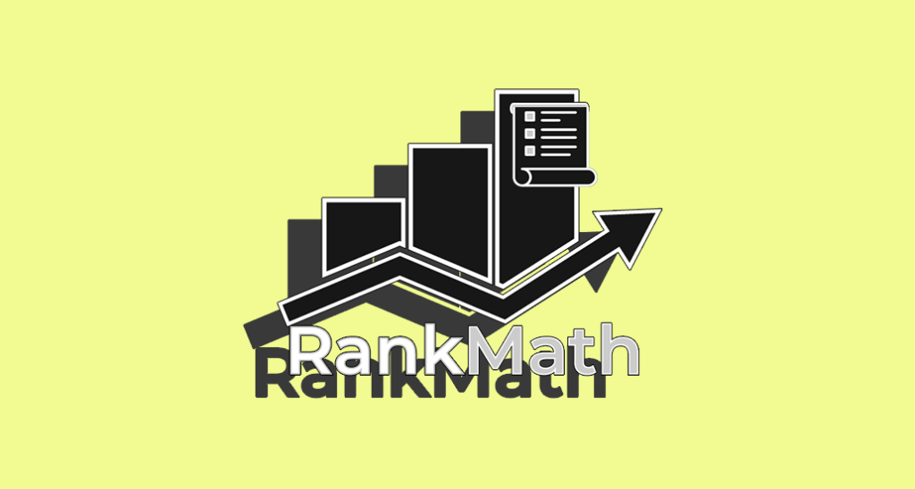 Come aggiungere i dati strutturati con il modulo Schema di Rank Math