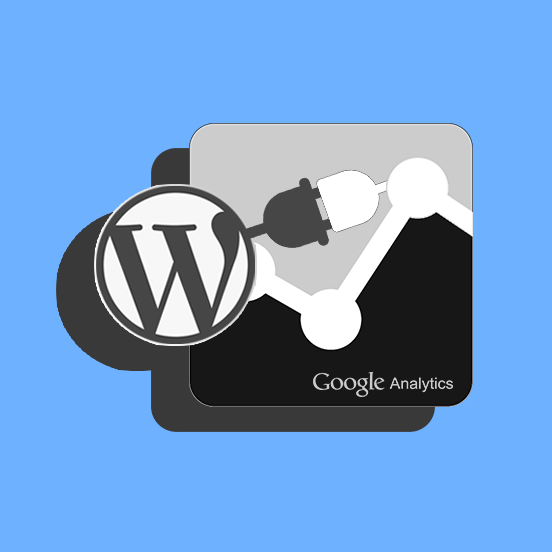 Come collegare WordPress a Google Analytics