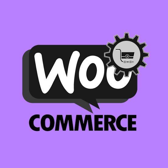 Come configurare WooCommerce per vendere prodotti virtuali e digitali