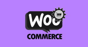 Come configurare WooCommerce per vendere prodotti virtuali e digitali titolo