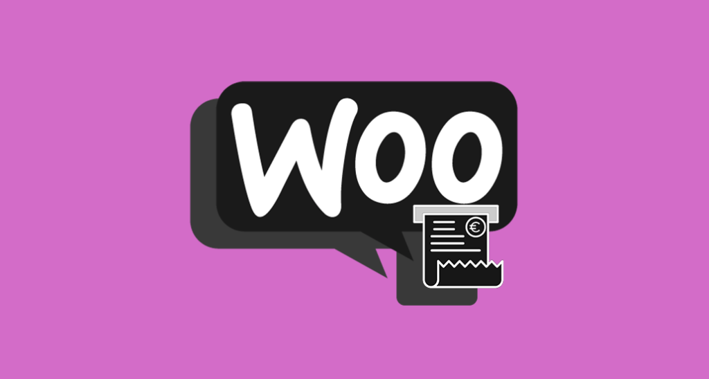 Come creare fatture in WooCommerce