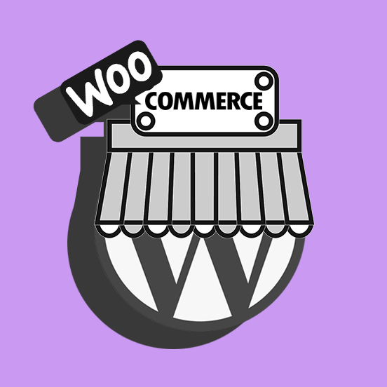Come creare un sito e-Commerce su WordPress