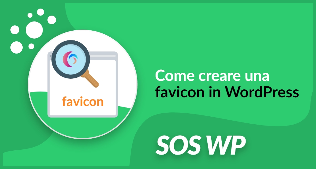 favicon di un sito scaricare