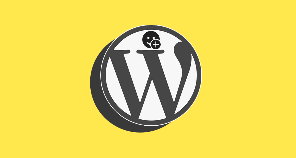 Come inserire le emoji in un blog WordPress