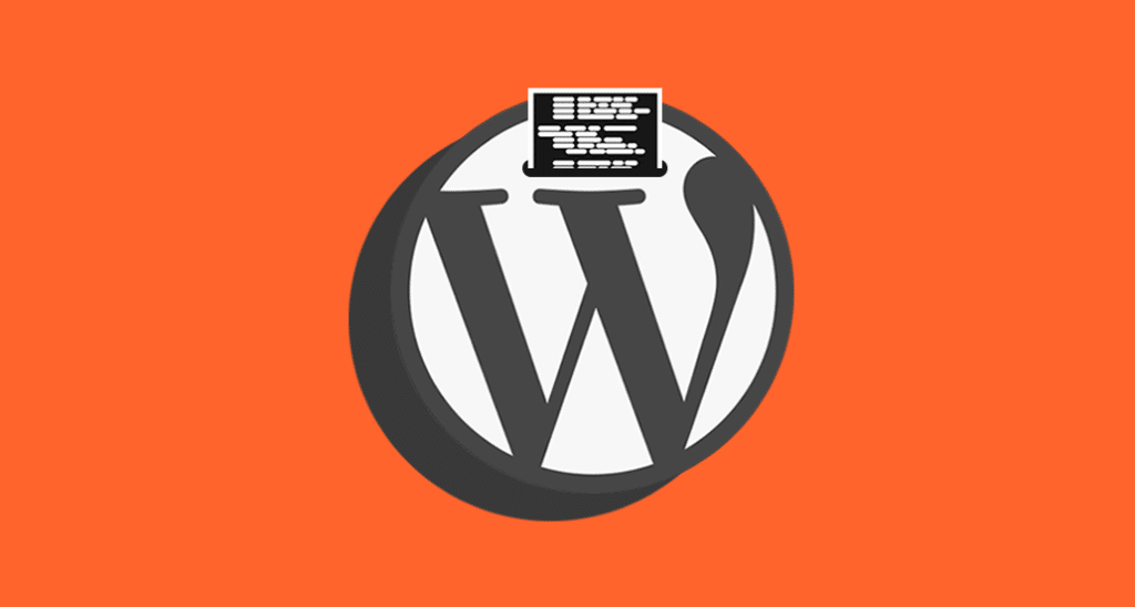 Come inserire script in WordPress due metodi sicuri