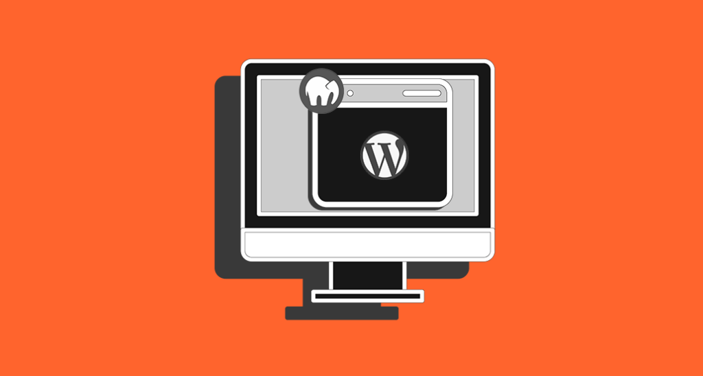 Come installare WordPress in locale su Mac con MAMP