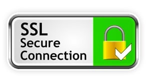 Come installare un certificato SSL sul proprio sito