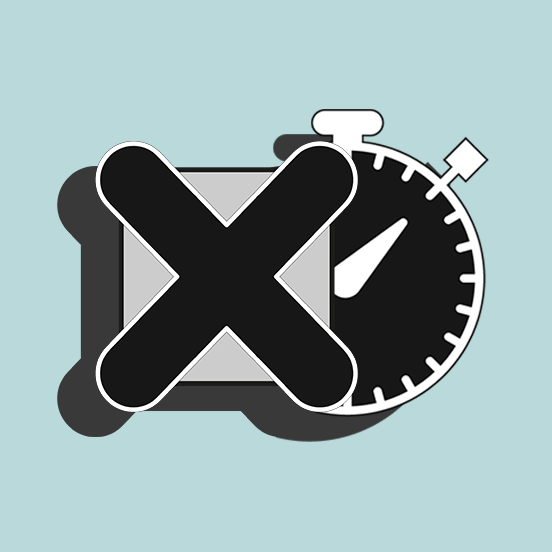 Come risolvere l’errore “Maximum Execution Time Exceeded” su WordPress