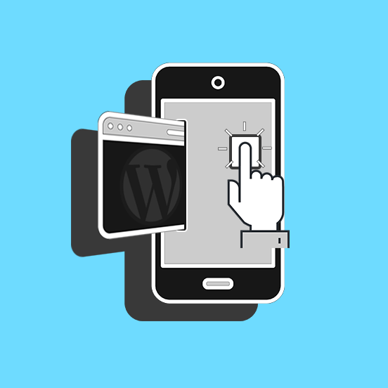 Come trasformare il tuo sito WordPress in una app