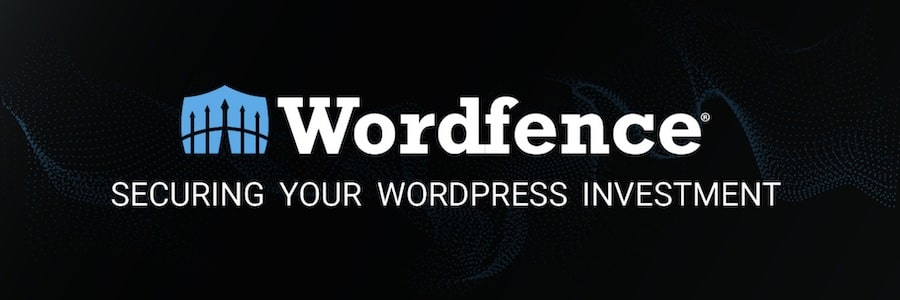 Come usare Wordfence Security