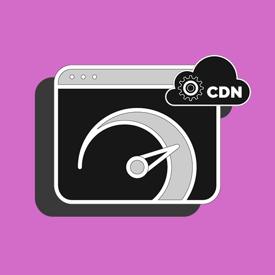 Come usare i CDN con i plugin di cache