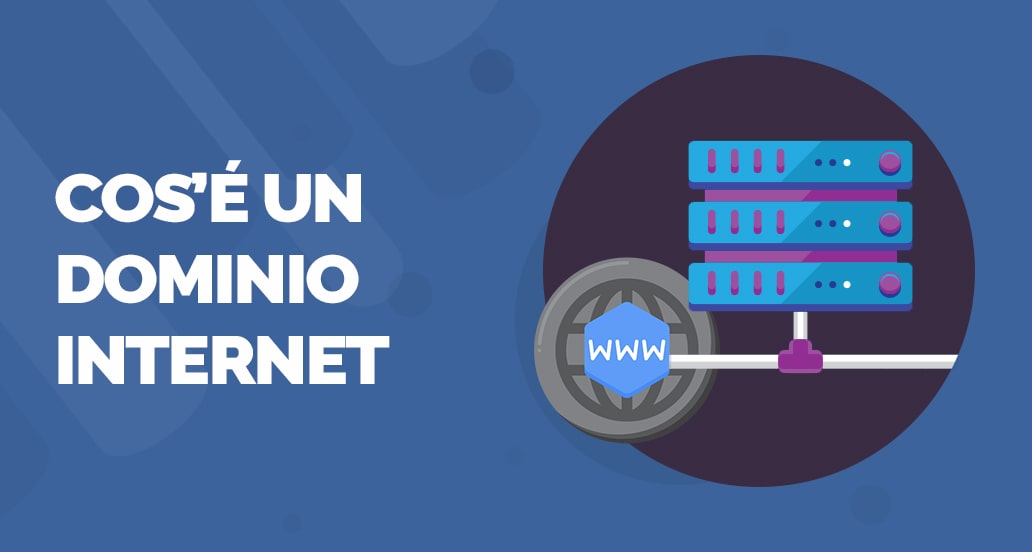 cos e il dominio internet definizione e significato sos wp