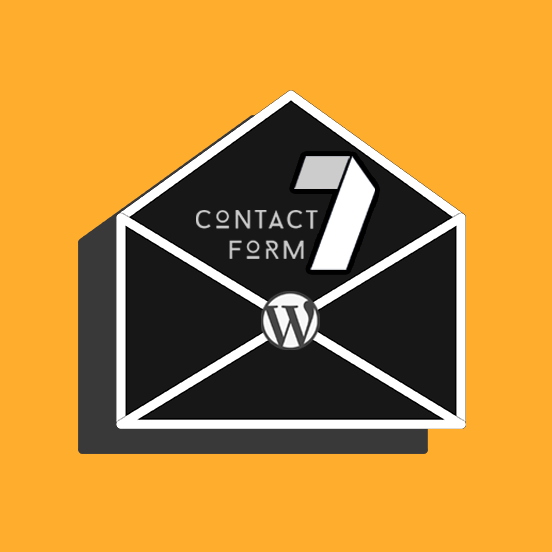 Creare un form di contatto con Contact Form 7