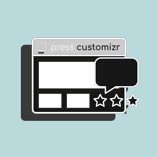 Customizr Recensione di questo tema gratis per WordPress