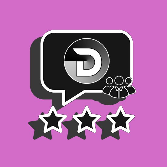 Divi theme Recensione del tema WordPress più popolare del momento
