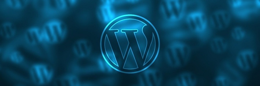 Guida WordPress - cos’è WordPress