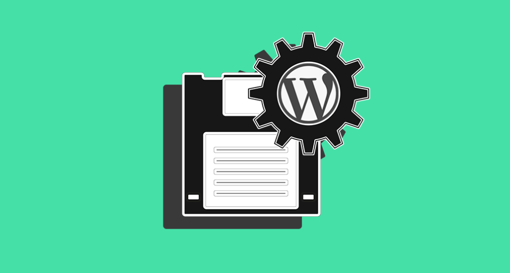 Guida WordPress iniziare a creare siti web con facilità