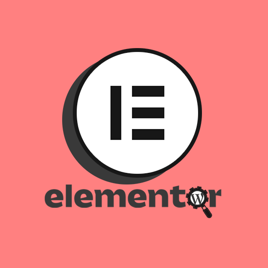 Guida a Elementor il visual page builder per WordPress