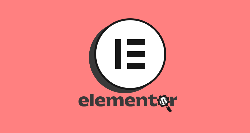 Guida a Elementor il visual page builder per WordPress